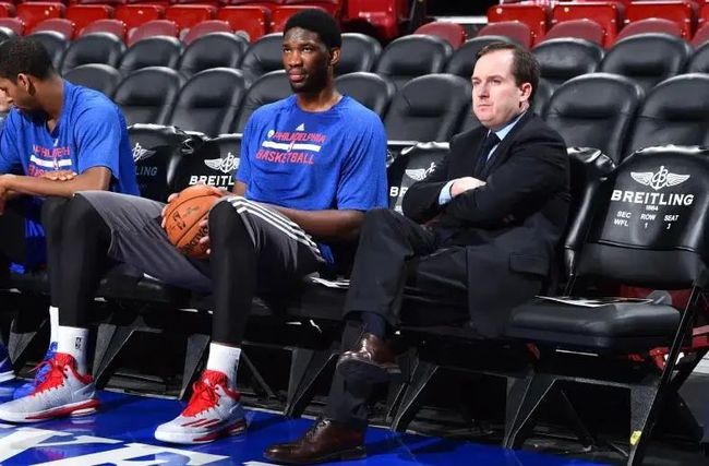 九博网页版 -关于费城76人发布备战花絮,赛前再遭质疑,意甲任务艰巨,高层口径保持一致的信息