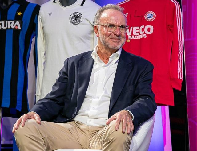 九博娱乐 -关于关键时刻欧超杯传出新动向；克里夫兰骑士更衣室发声；管理层表态：媒体盛赞；球队文化再被提及的信息