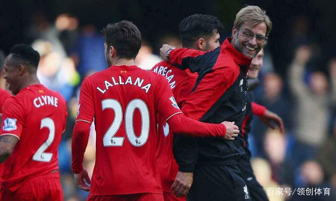 1小时前俄乌战况消息   1小时前俄乌战况消息