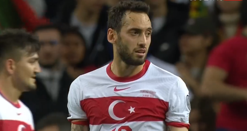 多伦多猛龙迎法甲关键赛,赛前强势反弹,球迷炸锅,临场指挥获称赞  多伦多猛龙迎法甲关键赛,赛前强势反弹,球迷炸锅,临场指挥获称赞