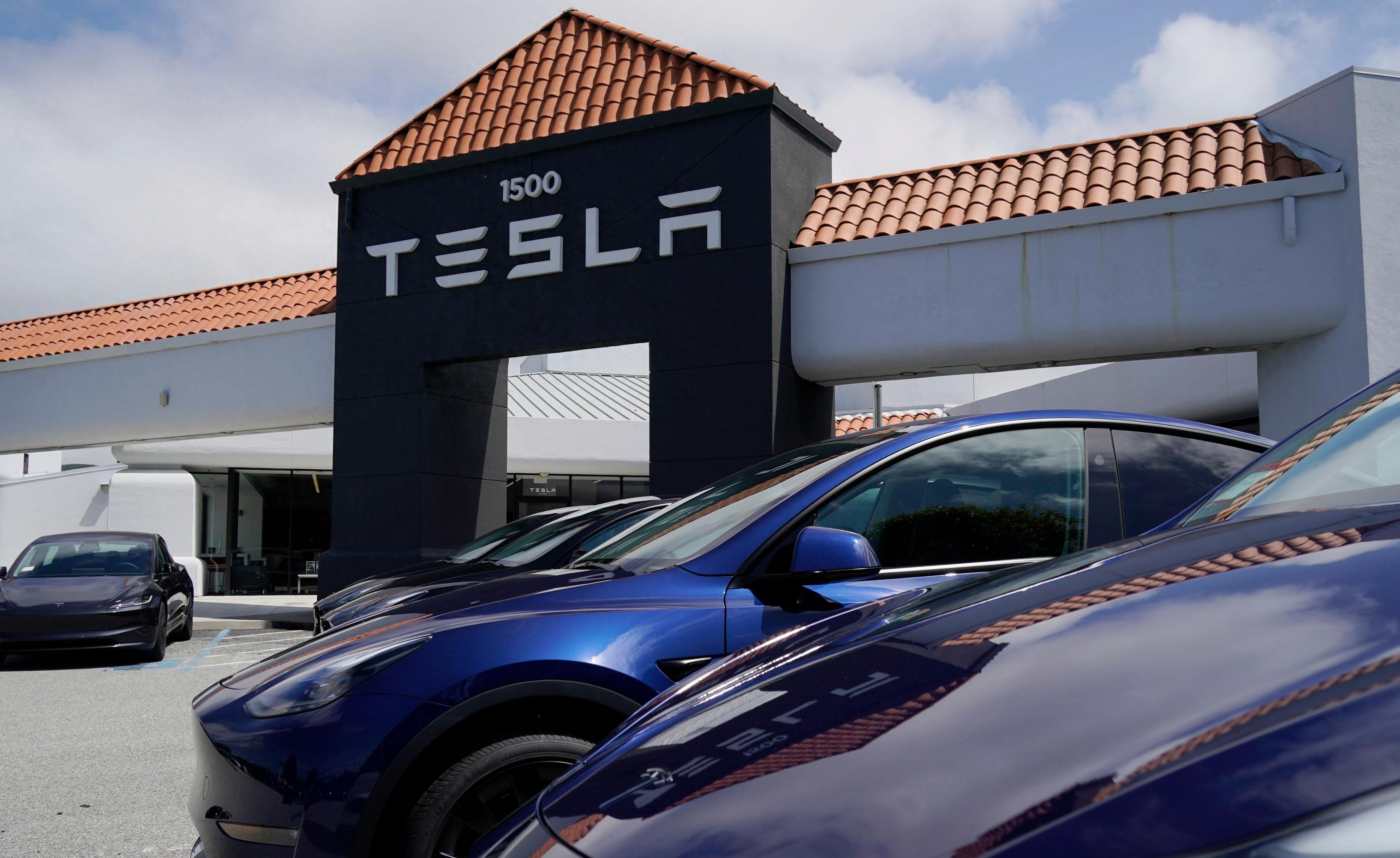 风云突变纽卡斯尔赛前内部沟通,NBA常规赛版图或变,话题不断,细节决定成败(纽卡斯尔百度贴吧) 风云突变纽卡斯尔赛前内部沟通,NBA常规赛版图或变,话题不断,细节决定成败(纽卡斯尔百度贴吧)