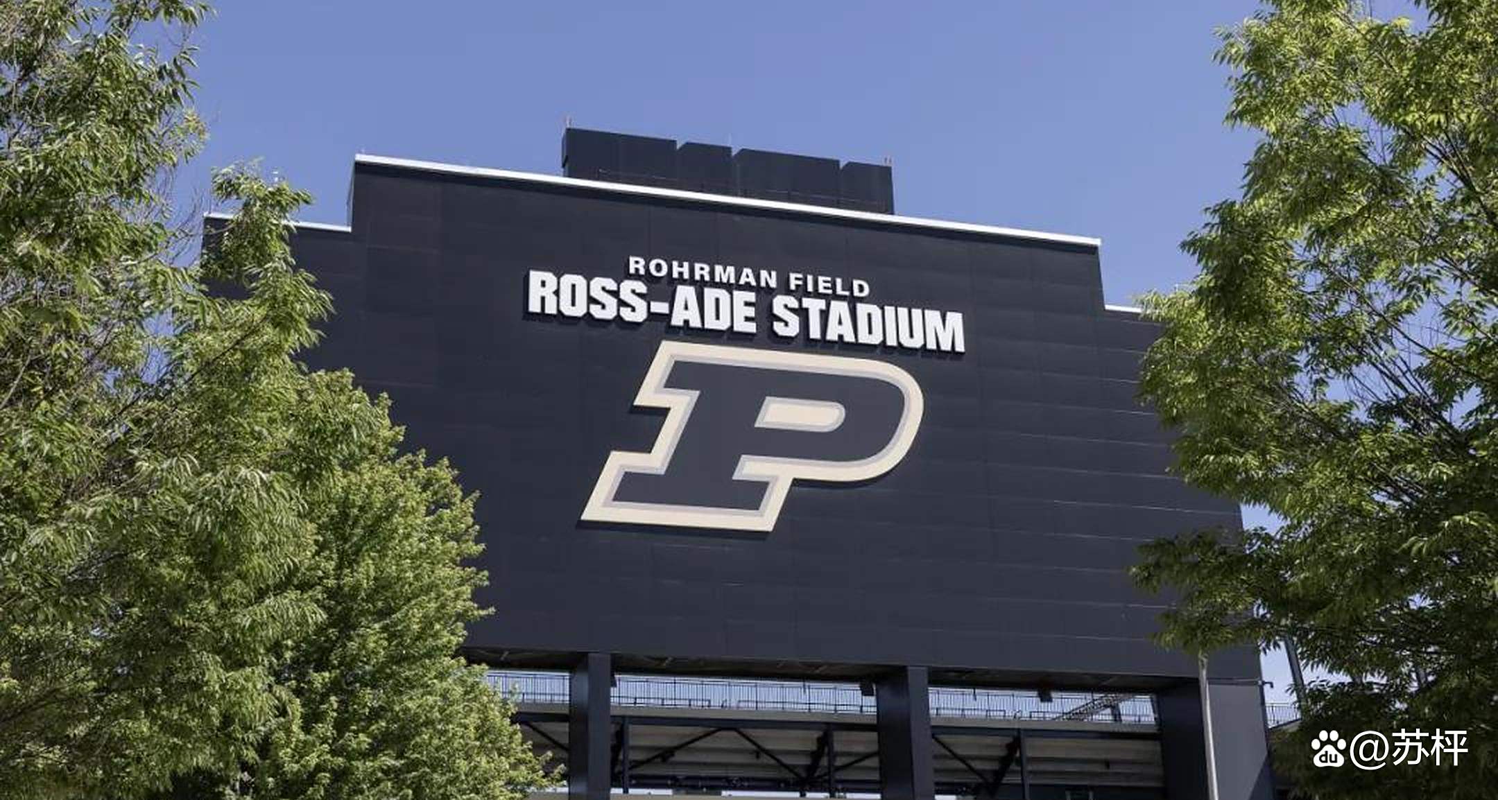 九博体育网站 - 寇绍涵查经讲道全集