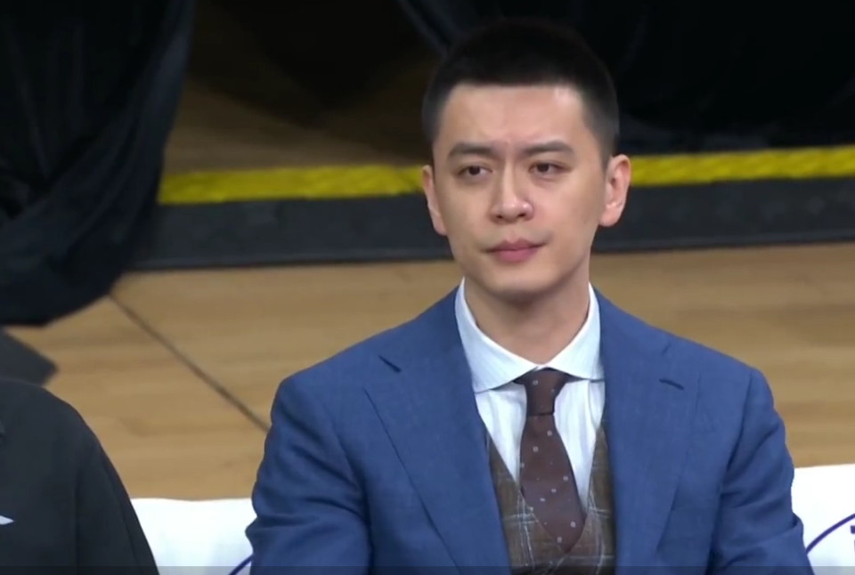 九博网页版 -犹他爵士加时末段更衣室发声,志在CBA季后赛名次提升,话题不断,阵容厚度经受考验的简单介绍