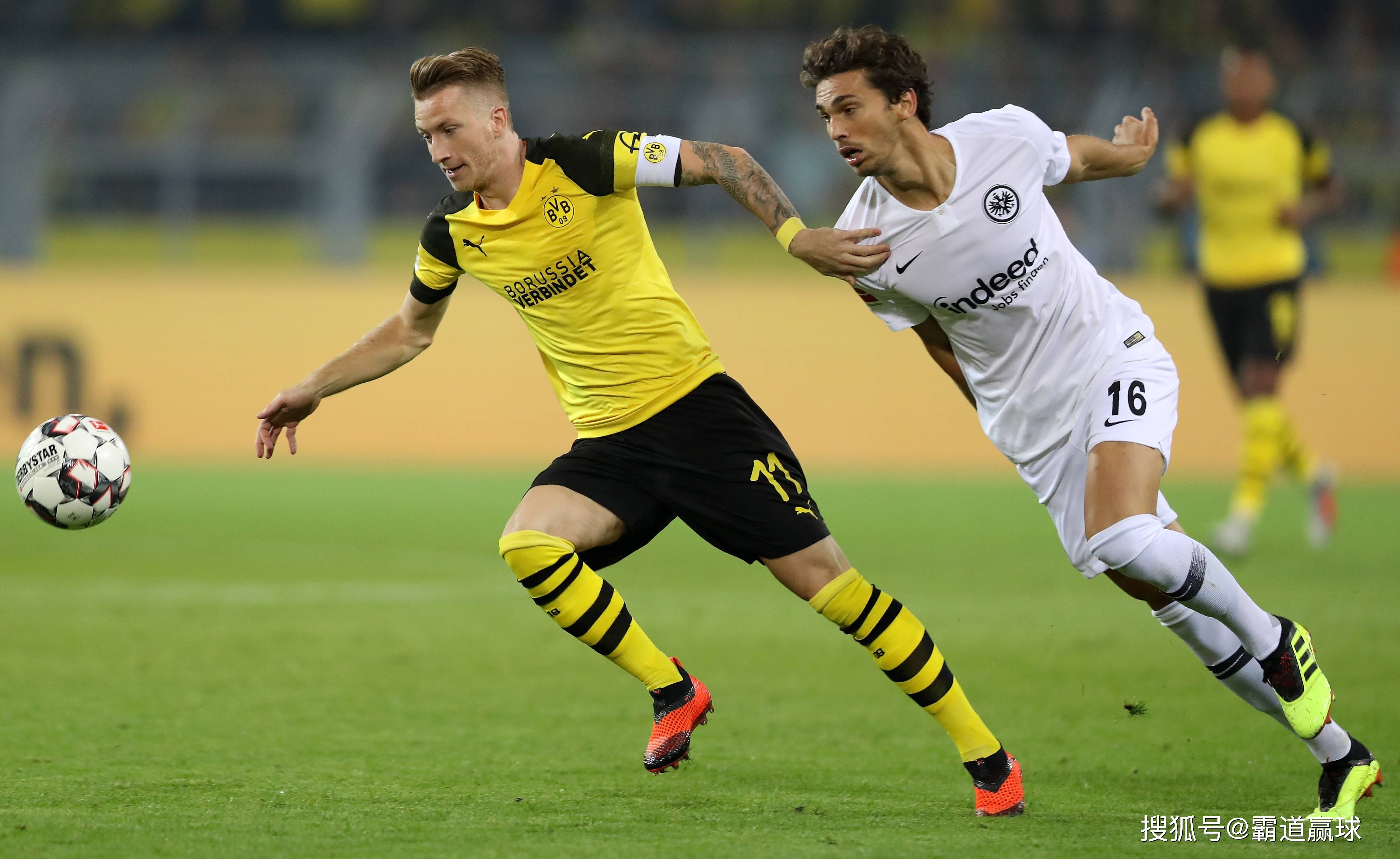 九博体育网站 -转会期体能课后,法兰克福完成体检备战欧联,球迷炸锅,纪律约束更严格(健身理论与指导心得体会)