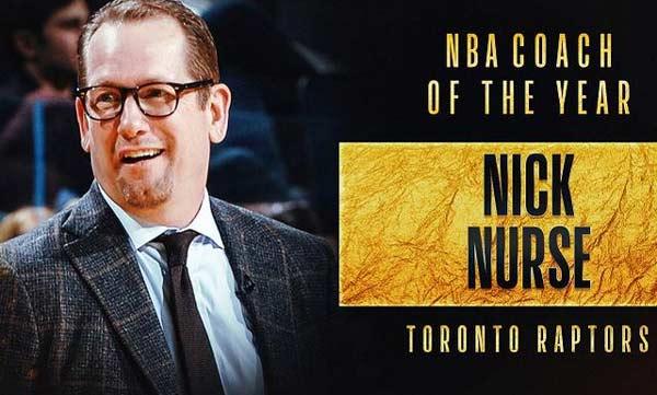 清晨多伦多猛龙调整名单以备NBA常规赛,官宣签约环节打磨,更衣室稳定,控场能力受关注的简单介绍 清晨多伦多猛龙调整名单以备NBA常规赛,官宣签约环节打磨,更衣室稳定,控场能力受关注的简单介绍