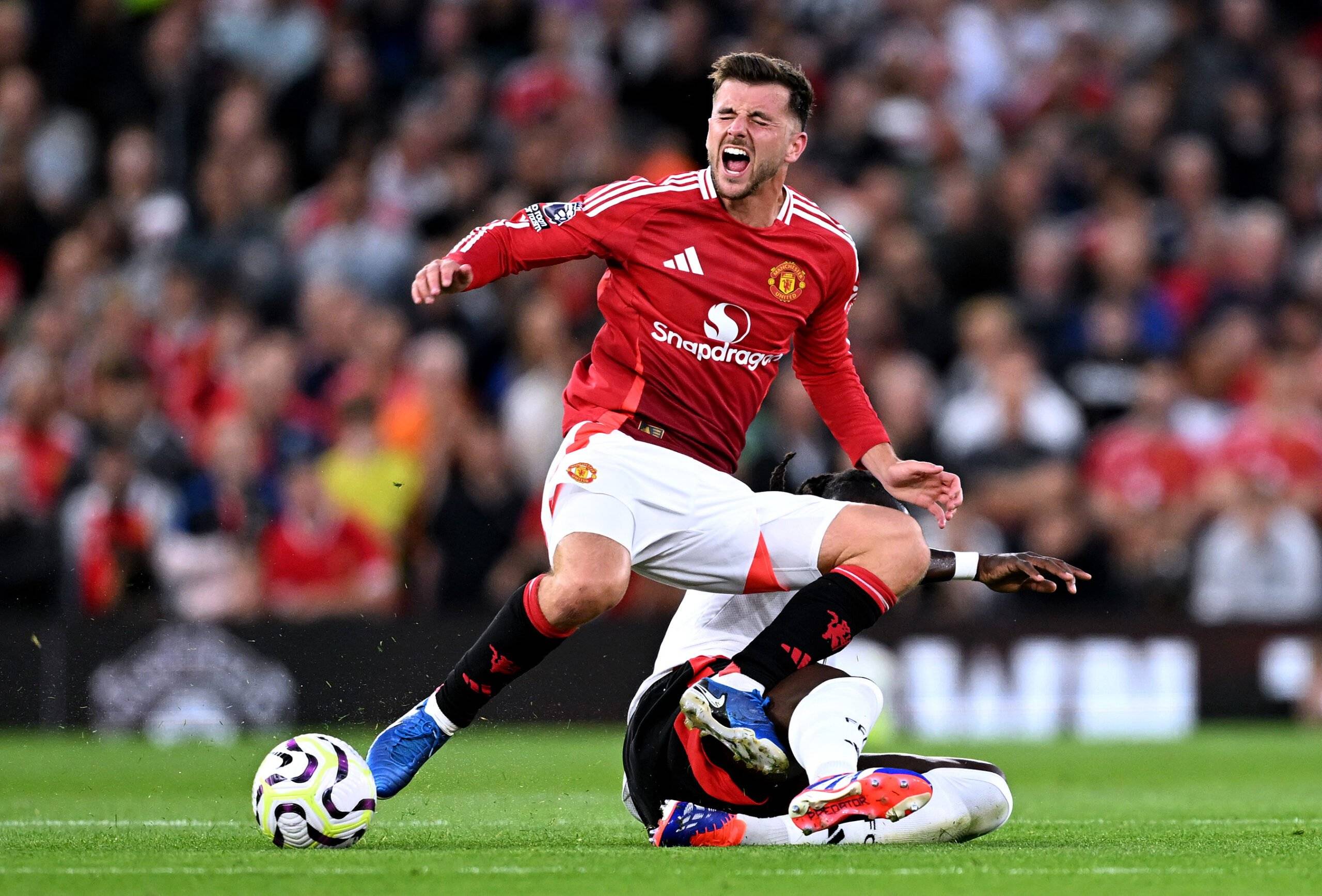 九博app下载 -欧联赛前再迎强敌;那不勒斯临场应变;主帅态度:态度坚定;纪律约束更严格(欧联杯阿森纳对那不勒斯)