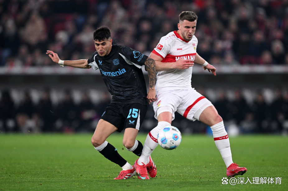 九博网站 -关于德甲今夜再迎强敌;北京国安豪取连胜;主帅态度:底气十足;球探报告显示潜力的信息