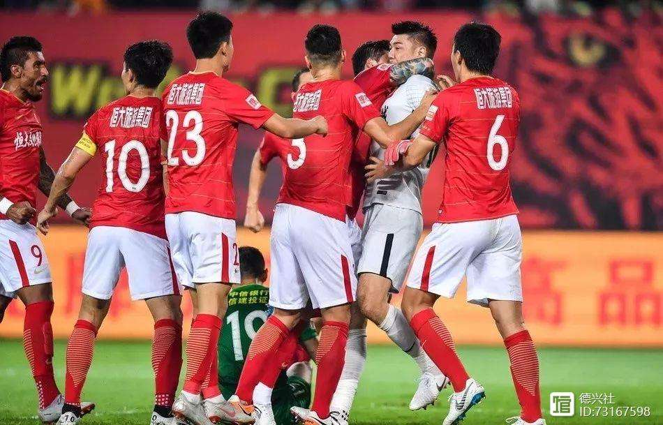 关于德甲今夜再迎强敌;北京国安豪取连胜;主帅态度:底气十足;球探报告显示潜力的信息 关于德甲今夜再迎强敌;北京国安豪取连胜;主帅态度:底气十足;球探报告显示潜力的信息