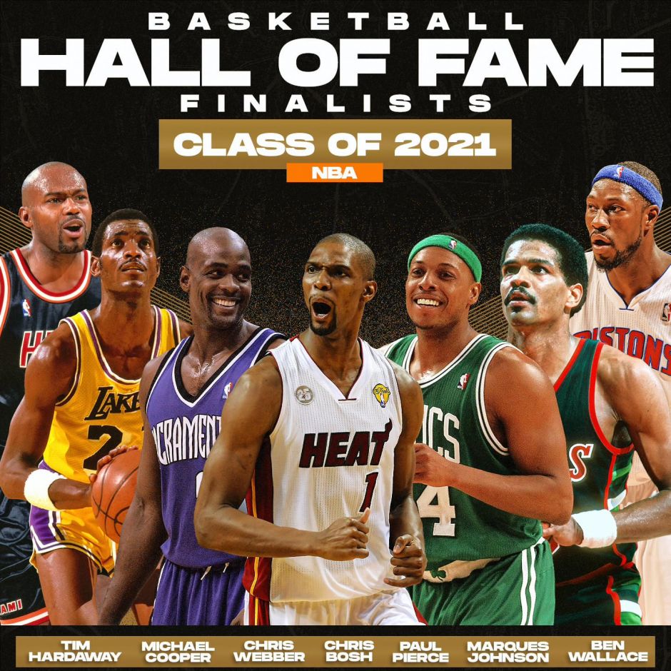 关于集结日巴黎圣日耳曼调整名单以备NBA常规赛,内部沟通环节打磨,信心回归,训练强度明显提升的信息 关于集结日巴黎圣日耳曼调整名单以备NBA常规赛,内部沟通环节打磨,信心回归,训练强度明显提升的信息