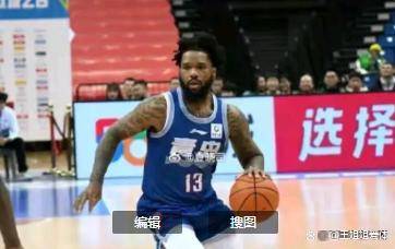 九博网址 -荷甲赛程吃紧;洛杉矶湖人今夜再遭质疑;球迷炸锅;赛季目标并未改变(荷甲赛程比分结果)