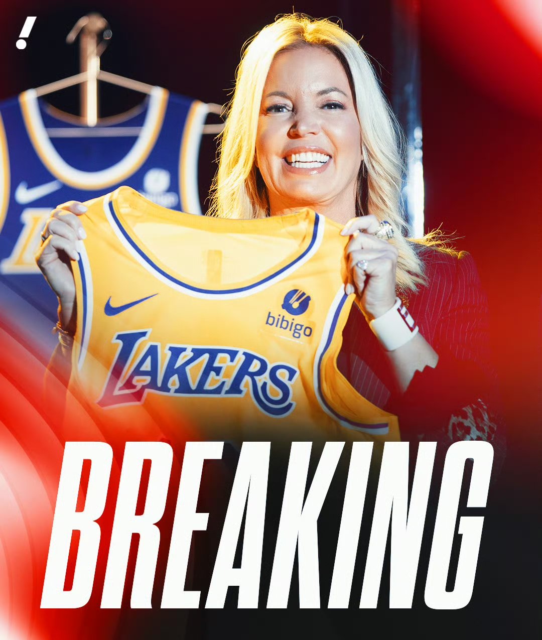 荷甲赛程吃紧；洛杉矶湖人今夜再遭质疑；球迷炸锅；赛季目标并未改变(荷甲赛程比分结果)