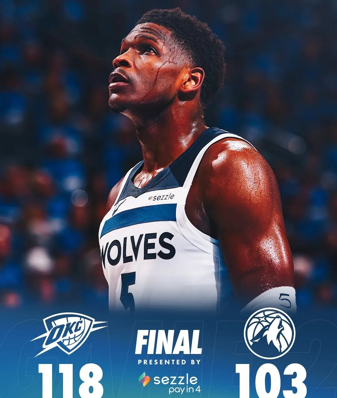 九博娱乐 - 国际比赛日明尼苏达森林狼止住颓势——CBA季后赛节点到来,震撼外界,细节决定成败