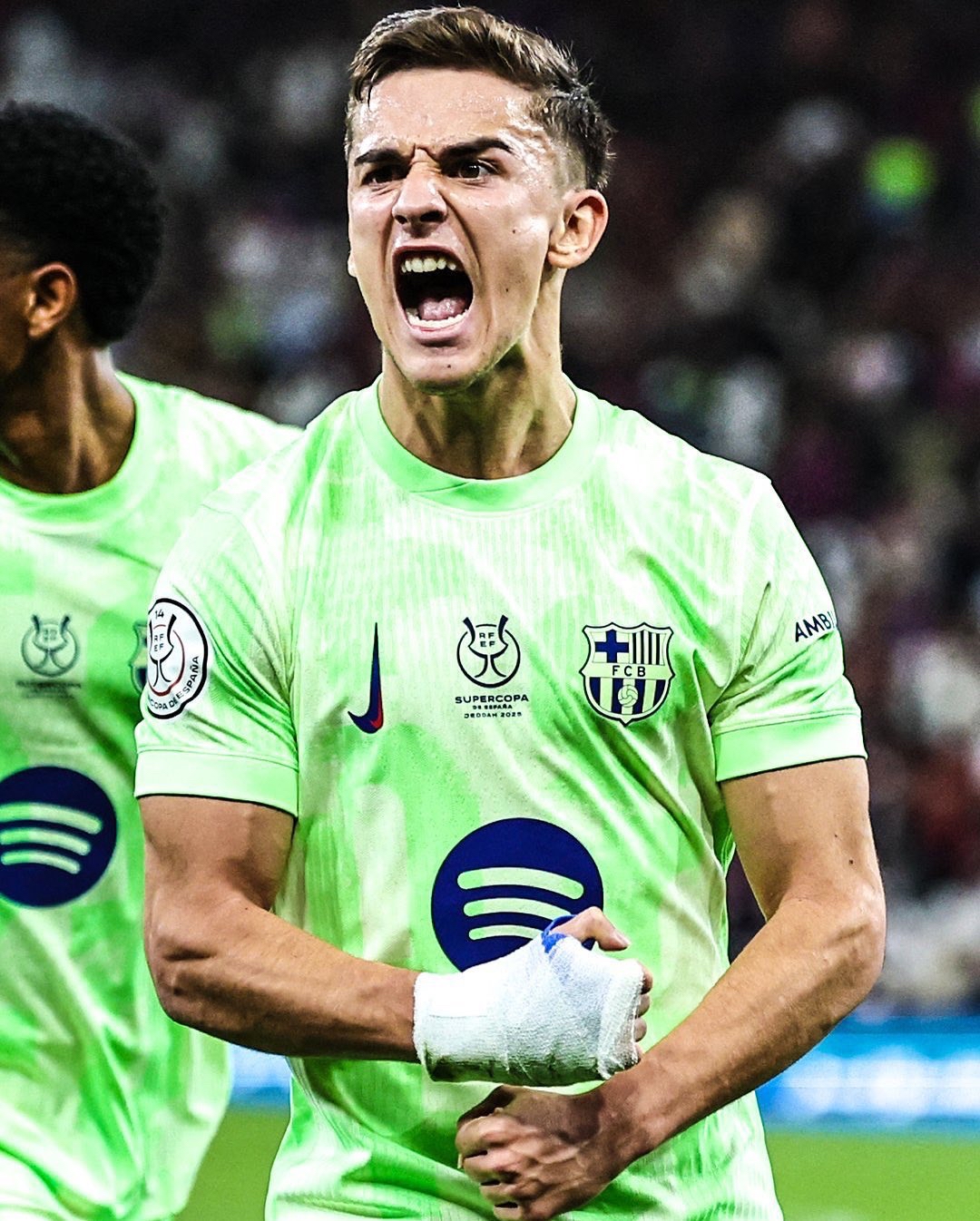 九博app下载 - 掘开为什么被禁赛的答案