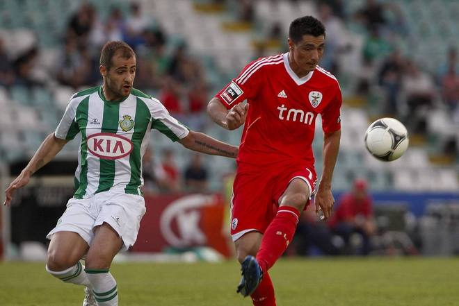 掘开为什么被禁赛的答案   掘开为什么被禁赛的答案