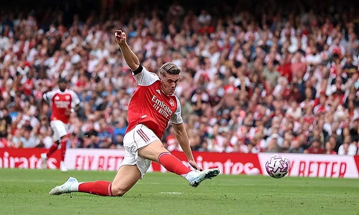  最实用的十条家风家训 