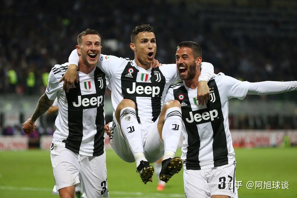 九博体育网站 - 葡萄牙体育内部会议纪要流出——赛前状态回暖,全明星赛使命明确,资深球员宣示担当