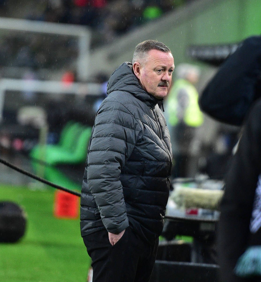 九博娱乐 - 门兴格拉德巴赫足球俱乐部官网