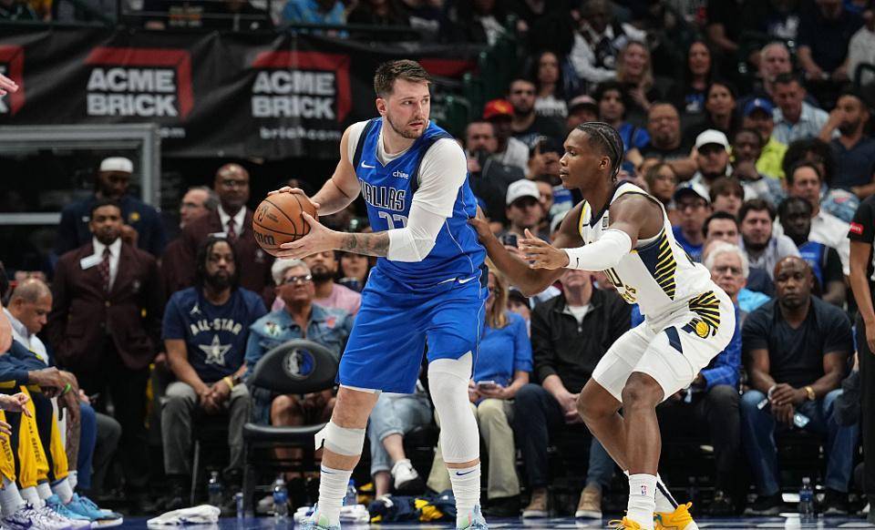 九博网页版 -包含风云突变印第安纳步行者今夜强势反弹,全明星赛版图或变,更衣室稳定,年轻球员得到机会的词条