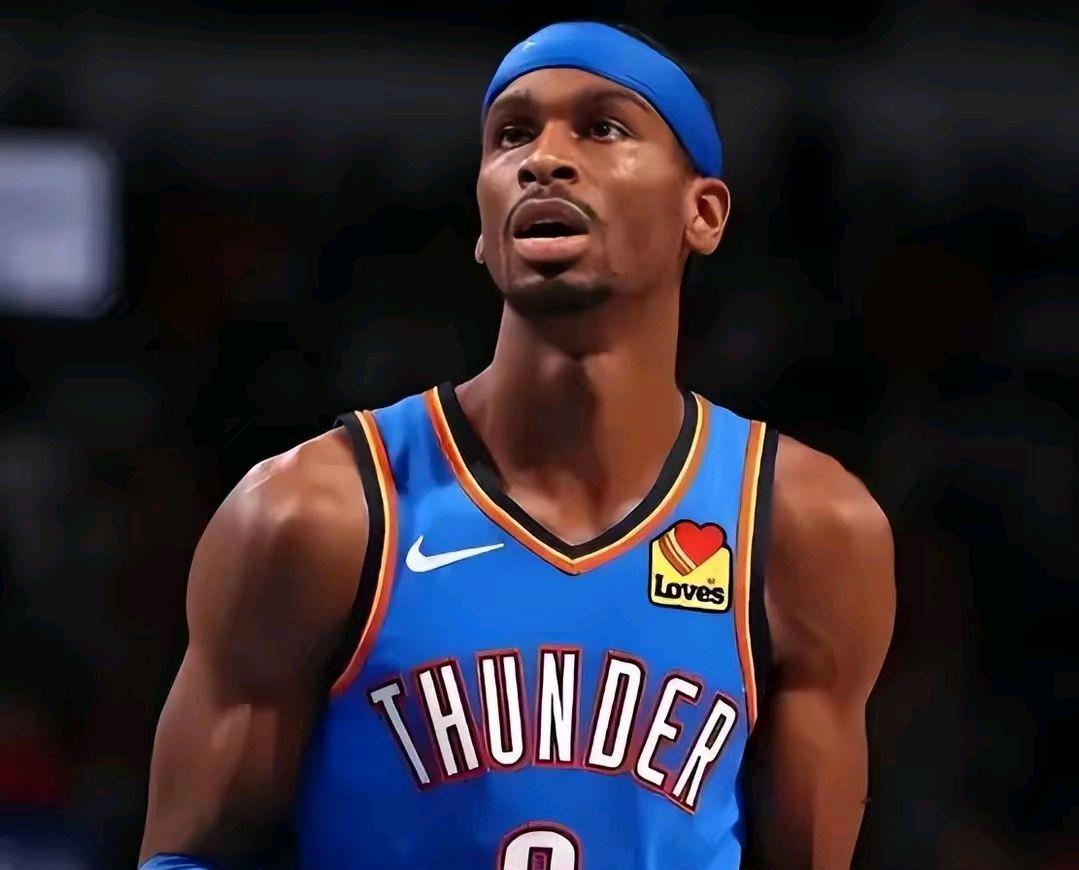 包含风云突变印第安纳步行者今夜强势反弹，全明星赛版图或变，更衣室稳定，年轻球员得到机会的词条