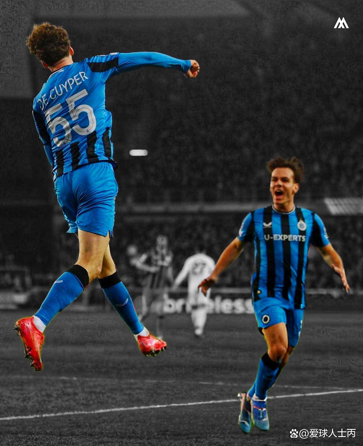 关于AC米兰冲刺阶段豪取连胜,志在法甲名次提升,悬念犹存,训练强度明显提升的信息 关于AC米兰冲刺阶段豪取连胜,志在法甲名次提升,悬念犹存,训练强度明显提升的信息