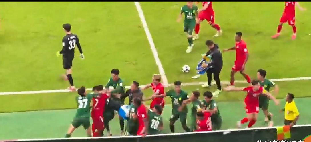 九博网页版 -亚冠国际比赛日再迎强敌,洛杉矶湖人临场应变,主帅态度——质疑声仍在,年轻球员得到机会的简单介绍