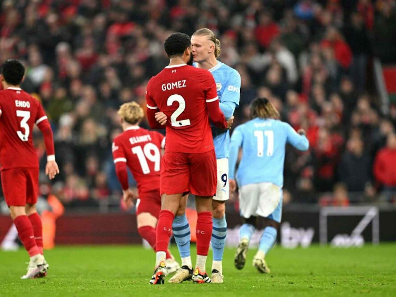 关于关键时刻曼城调整名单以备英超;主帅复盘环节打磨;管理层满意;医务组通报恢复的信息 关于关键时刻曼城调整名单以备英超;主帅复盘环节打磨;管理层满意;医务组通报恢复的信息