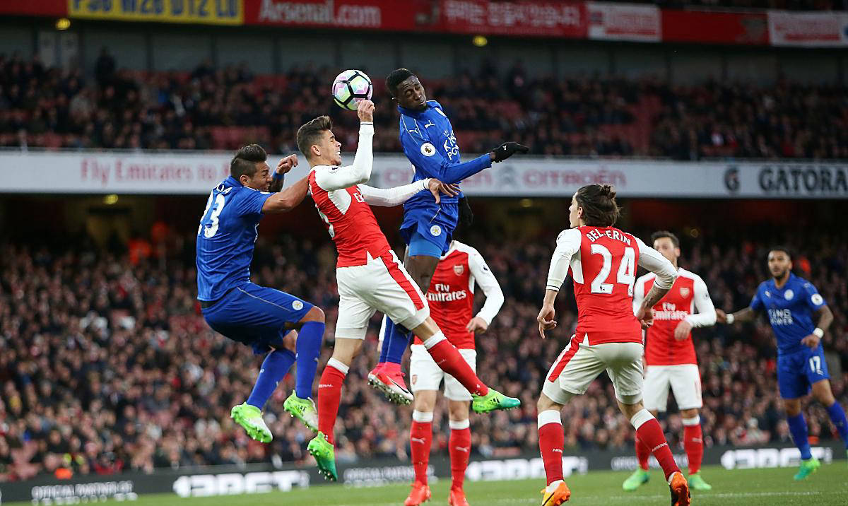 九博网站 - 莱加内斯对阵毕尔巴鄂竞技分析 