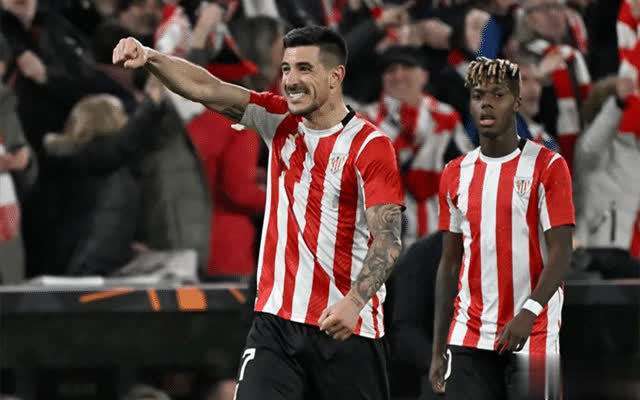  莱加内斯对阵毕尔巴鄂竞技分析 