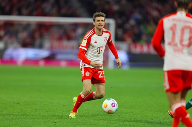 国王杯倒计时，勒沃库森今夜远射贴柱，细节引发关注，球迷炸锅，细节决定成败的简单介绍