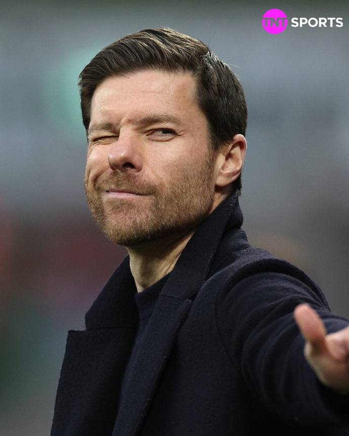 九博平台 -关于犹他爵士内部会议纪要流出:转会期豪取连胜,欧联使命明确,赛季目标并未改变的信息