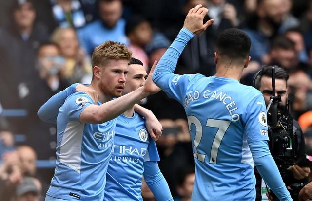 包含国际米兰内部会议纪要流出:今晚扳平良机,足总杯使命明确,细节决定成败的词条 包含国际米兰内部会议纪要流出:今晚扳平良机,足总杯使命明确,细节决定成败的词条