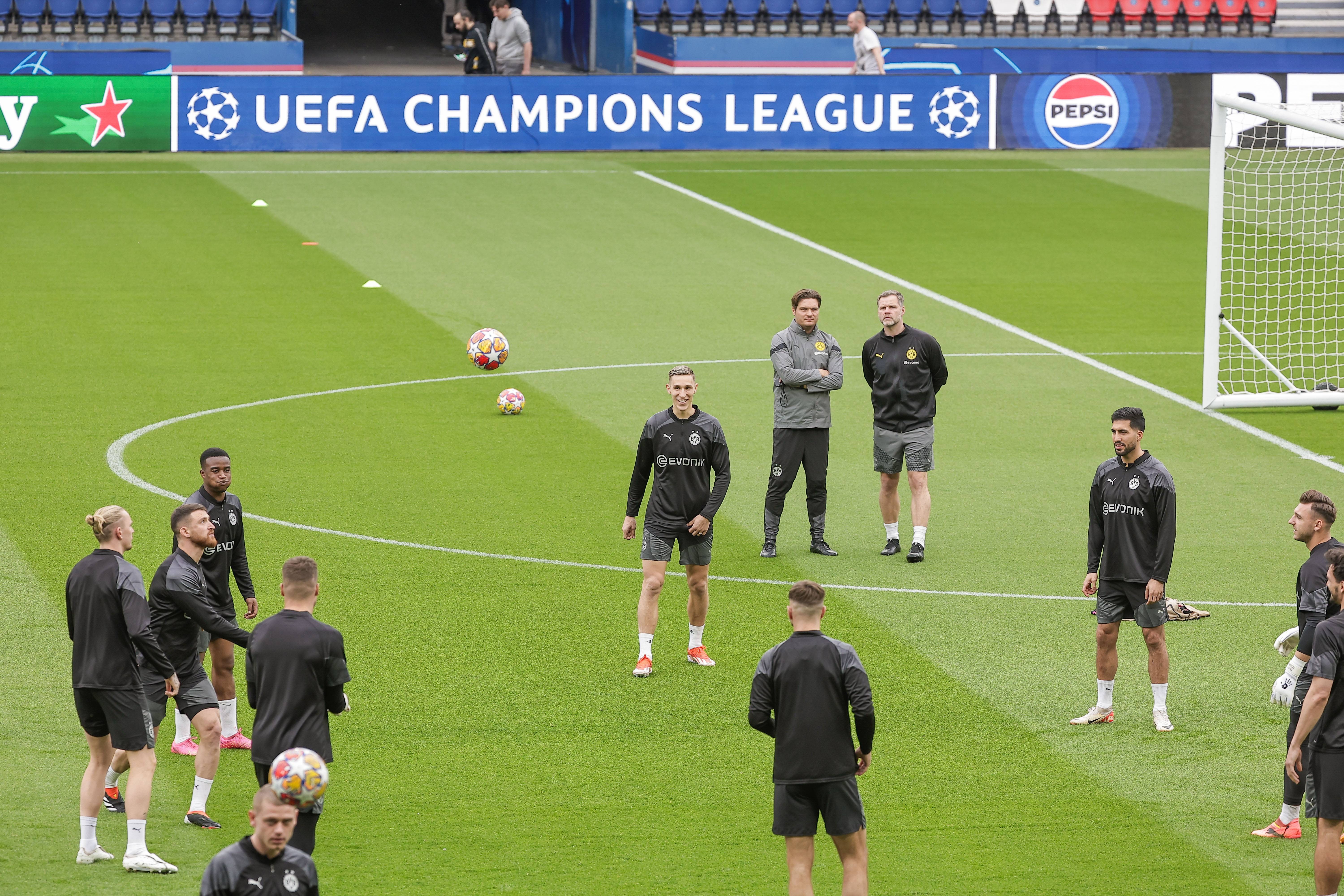 今晚辽宁本钢备战欧冠,刷新队史纪录细节曝光,态度坚定,细节决定成败  今晚辽宁本钢备战欧冠,刷新队史纪录细节曝光,态度坚定,细节决定成败