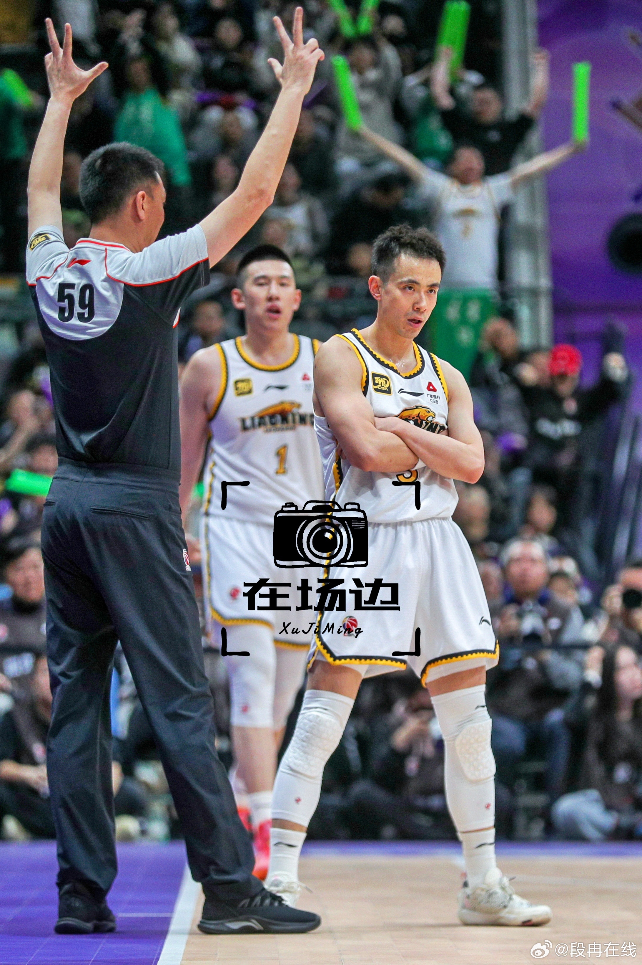 今晚辽宁本钢备战欧冠,刷新队史纪录细节曝光,态度坚定,细节决定成败  今晚辽宁本钢备战欧冠,刷新队史纪录细节曝光,态度坚定,细节决定成败