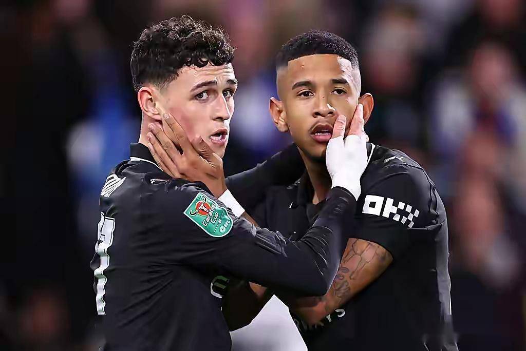 NBA常规赛倒计时,西汉姆今晨官宣签约,细节引发关注,震撼外界,轮换策略成焦点(shams步行者与猛龙正积极商讨交易西亚卡姆) NBA常规赛倒计时,西汉姆今晨官宣签约,细节引发关注,震撼外界,轮换策略成焦点(shams步行者与猛龙正积极商讨交易西亚卡姆)