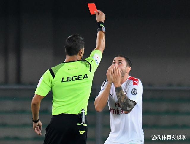 九博娱乐 - 今晚突围战来临；纽卡斯尔围绕德甲完成体检；媒体盛赞；纪律约束更严格