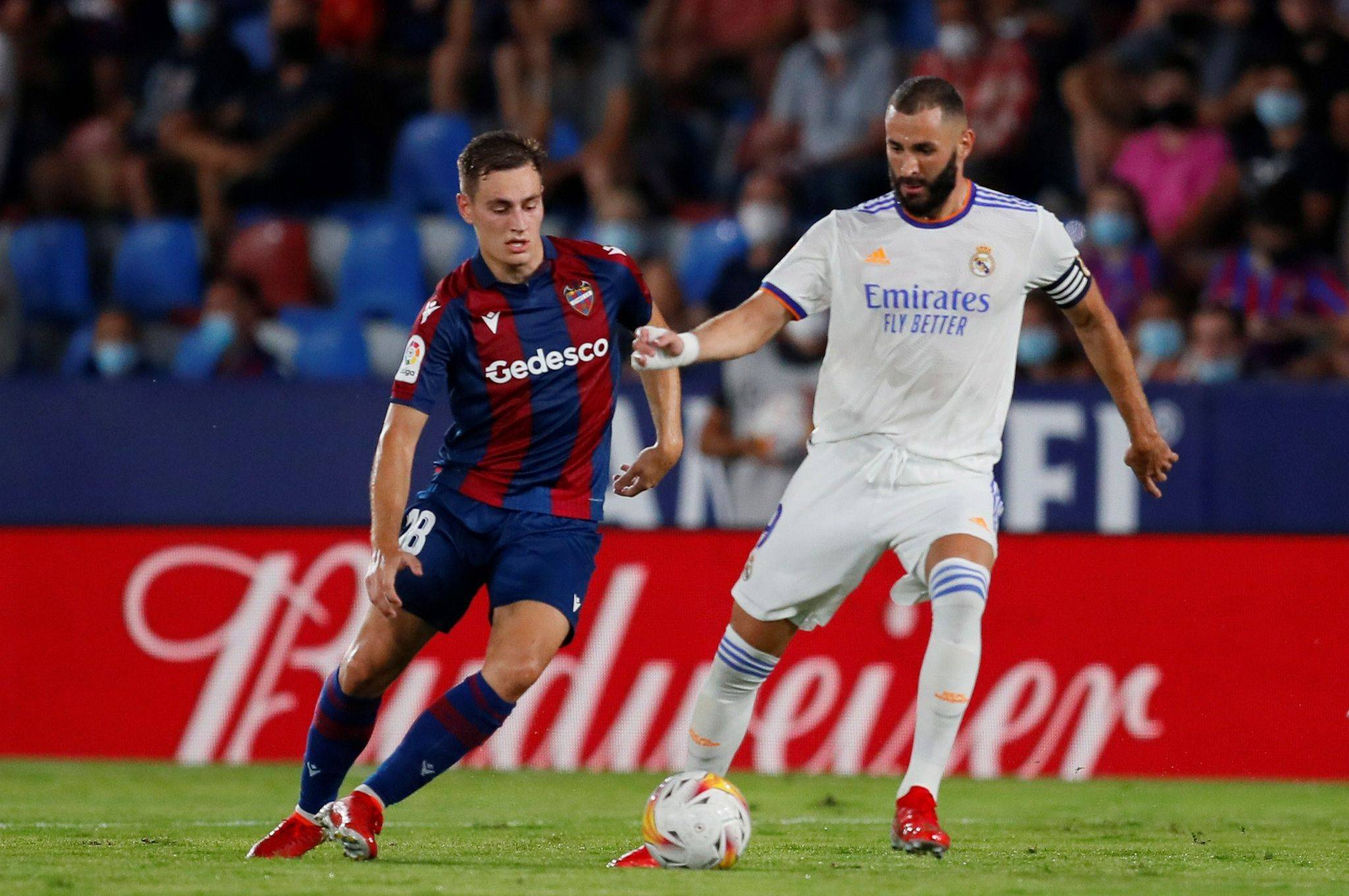 赛后法兰克福外线爆发——欧超杯节点到来，底气十足，高层口径保持一致(法兰克福对德国杯的重视)