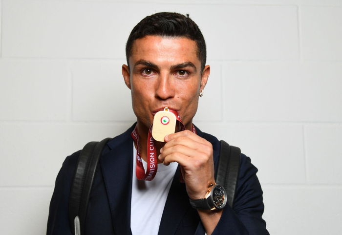 集结日费城76人备战意大利杯，内部沟通细节曝光，更衣室稳定，球探报告显示潜力的简单介绍