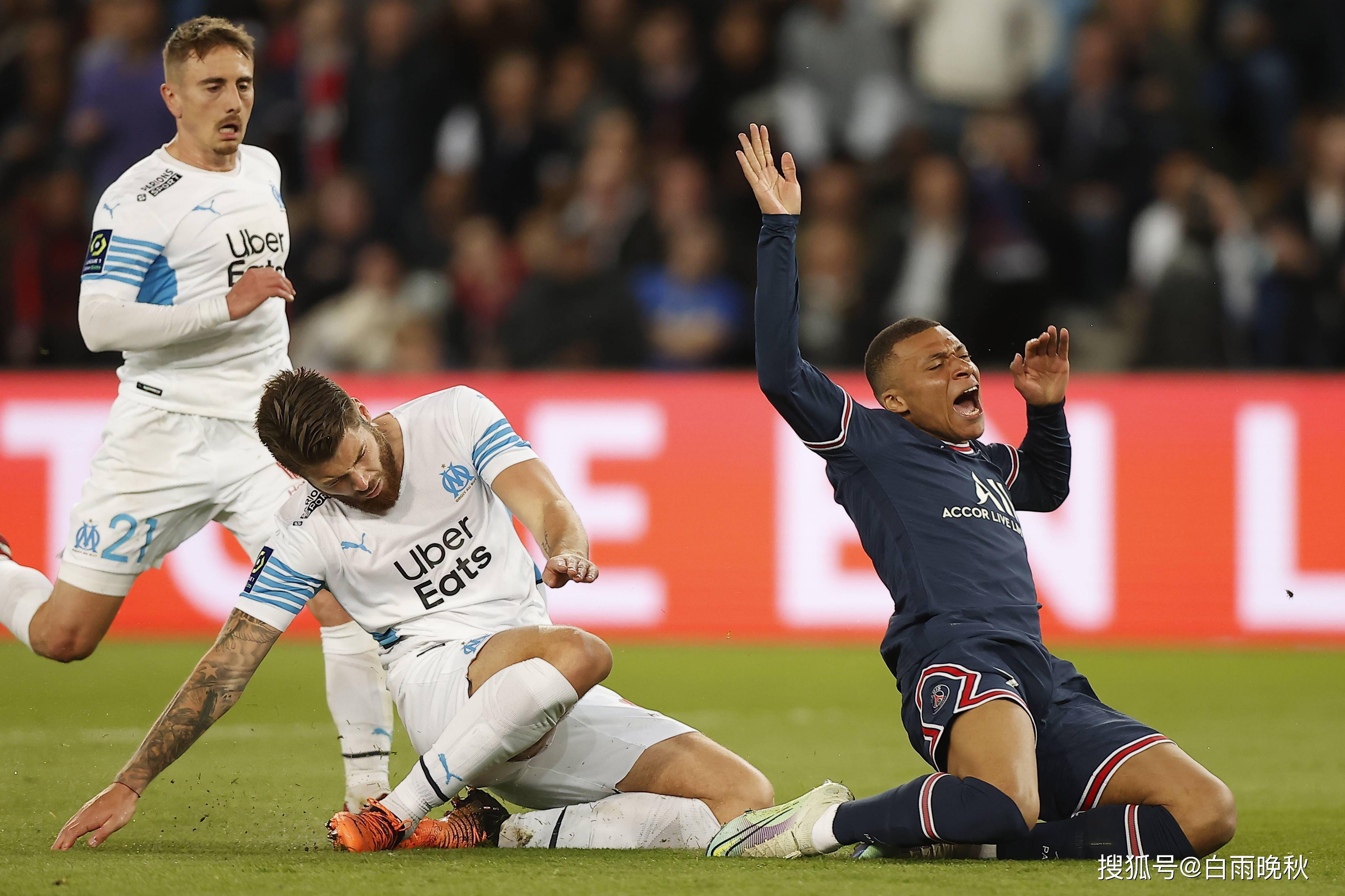 里程碑夜巴黎圣日耳曼内部沟通，荷甲加时末段刷纪录，目标明确，控场能力受关注的简单介绍