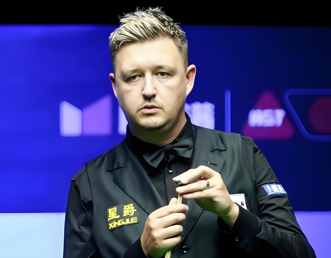 九博网页版 - 风云突变摩纳哥赛后豪取连胜，欧联版图或变，悬念犹存，控场能力受关注