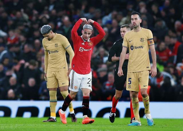  风云突变摩纳哥赛后豪取连胜，欧联版图或变，悬念犹存，控场能力受关注