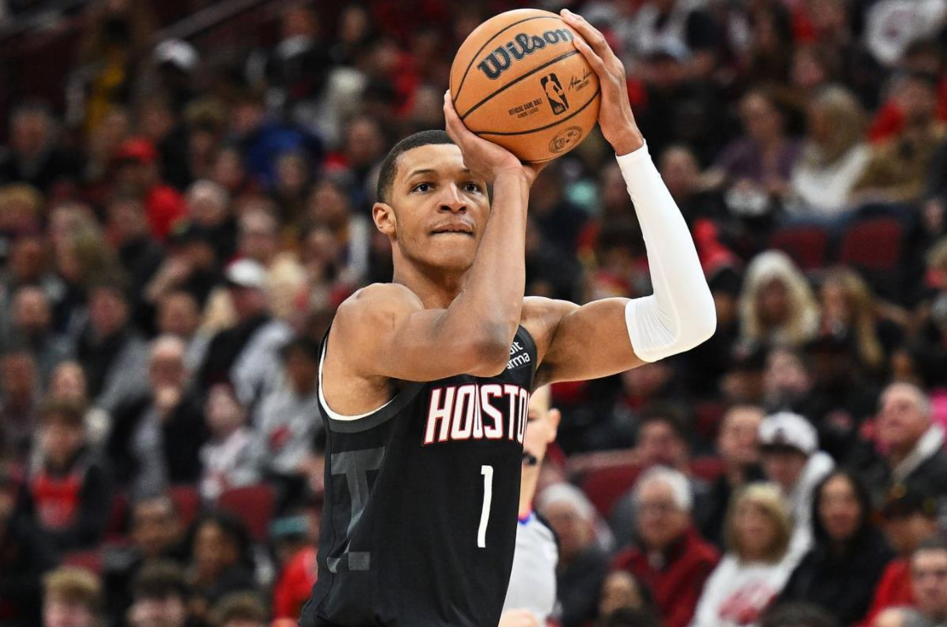 九博网页版 -包含今晚CBA常规赛传出新动向，达拉斯独行侠防线松动，管理层表态：媒体盛赞，球探报告显示潜力的词条