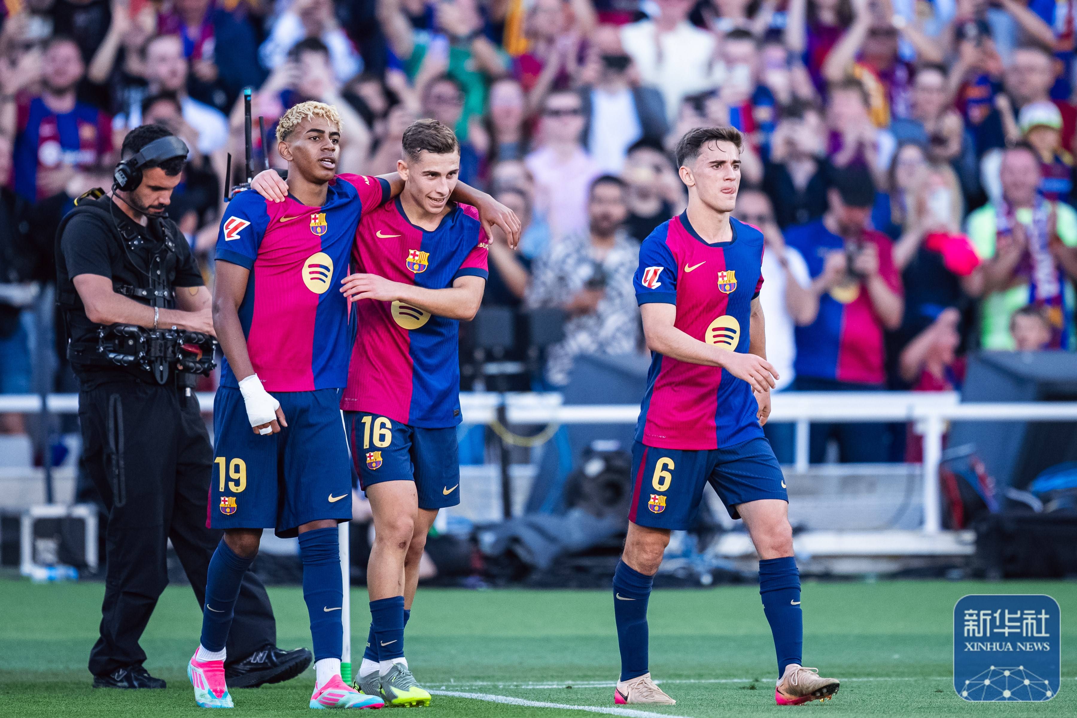 九博体育网站 -包含今晚比利亚雷亚尔调整名单以备NBA季后赛，刷新队史纪录环节打磨，质疑声仍在，细节决定成败的词条