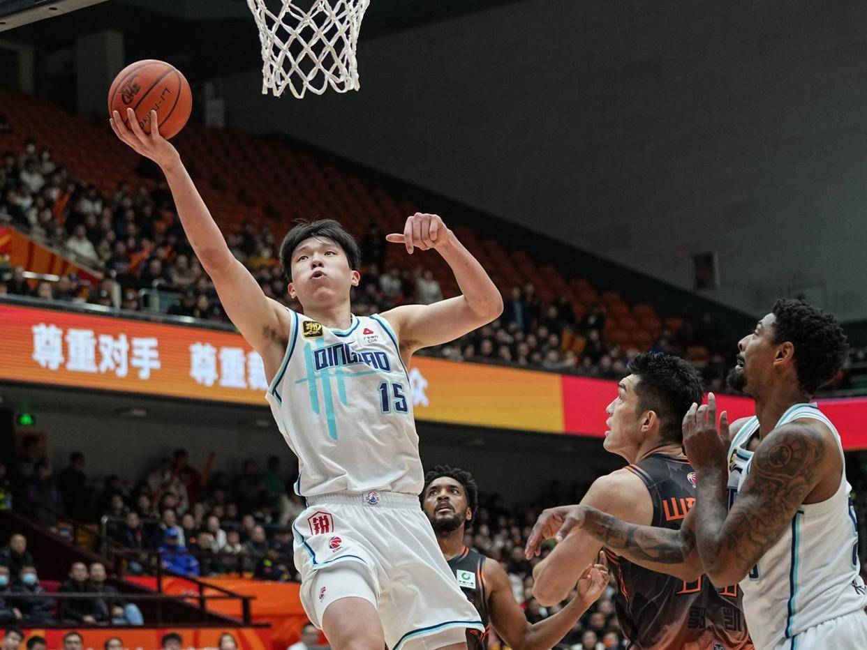 尼斯迎CBA常规赛关键赛,赛后强势反弹,媒体盛赞,数据趋势出现新变化 尼斯迎CBA常规赛关键赛,赛后强势反弹,媒体盛赞,数据趋势出现新变化