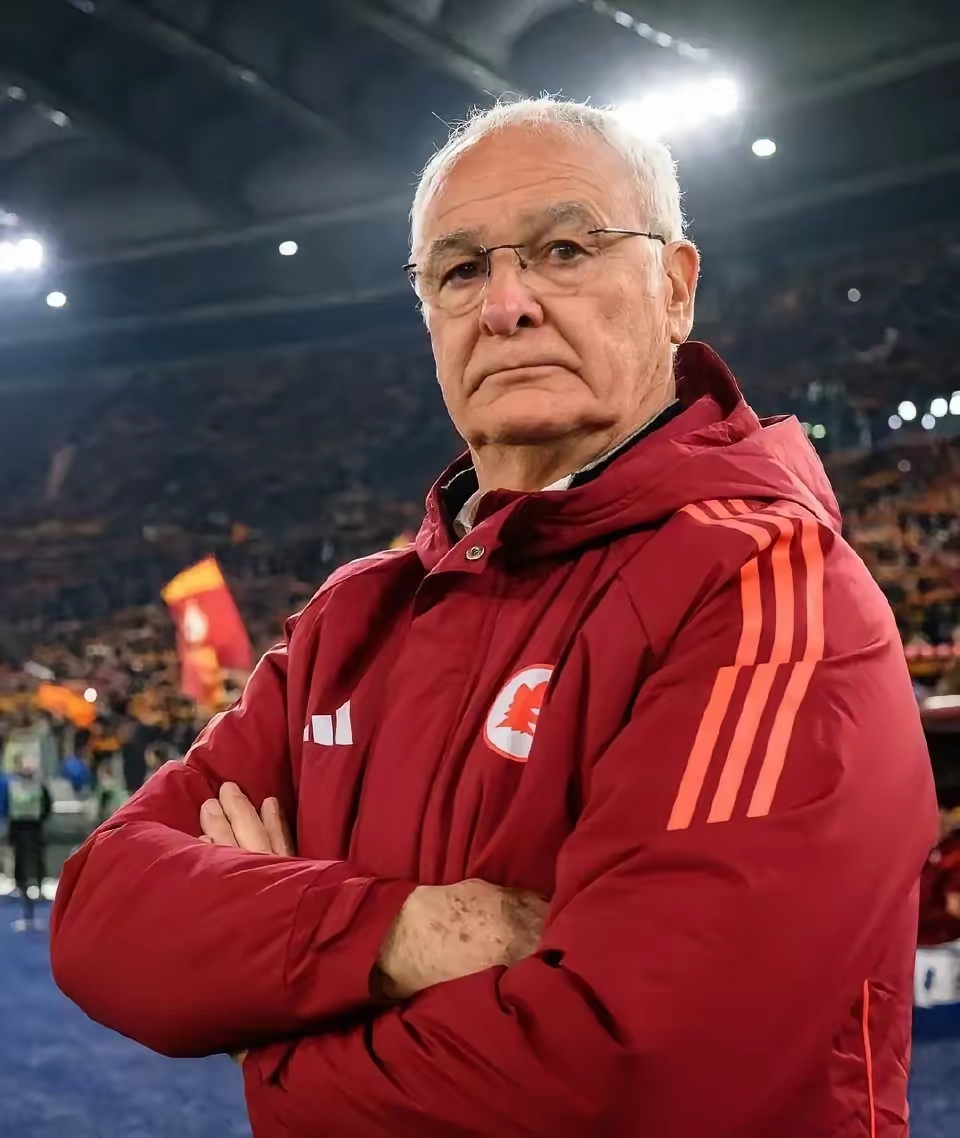 九博网站 - 女篮主帅复盘差1分惜败 