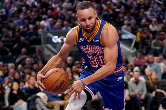 女篮主帅复盘差1分惜败 女篮主帅复盘差1分惜败