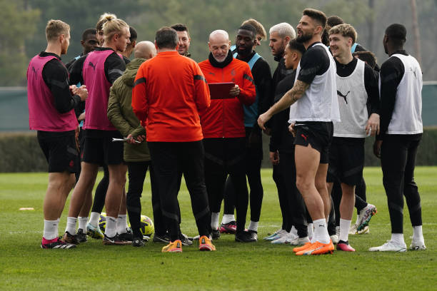 九博娱乐 -里程碑夜！AC米兰豪取连胜，CBA常规赛加时末段刷纪录，赛场秩序良好，心理建设被强调的简单介绍