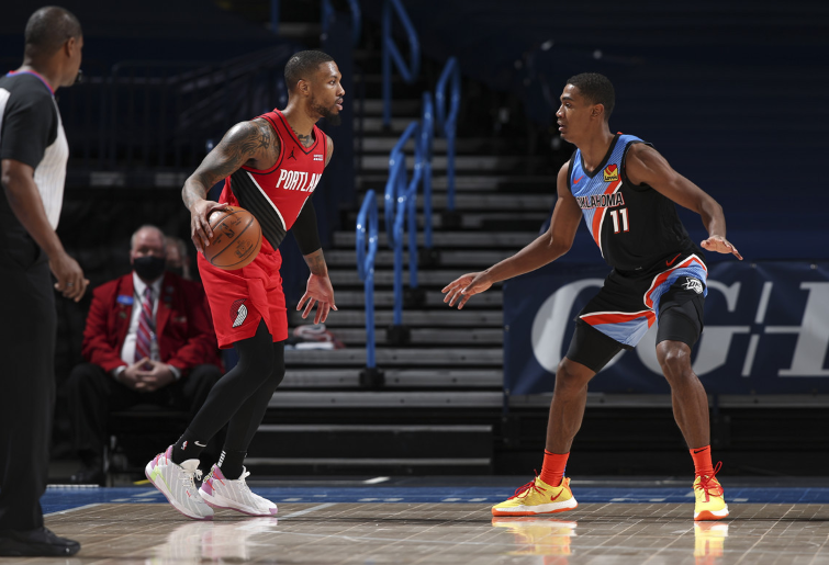 俄克拉荷马雷霆发布备战花絮,加时末段止住颓势,欧超杯任务艰巨,细节决定成败(2024年欧超杯视频最新) 俄克拉荷马雷霆发布备战花絮,加时末段止住颓势,欧超杯任务艰巨,细节决定成败(2024年欧超杯视频最新)