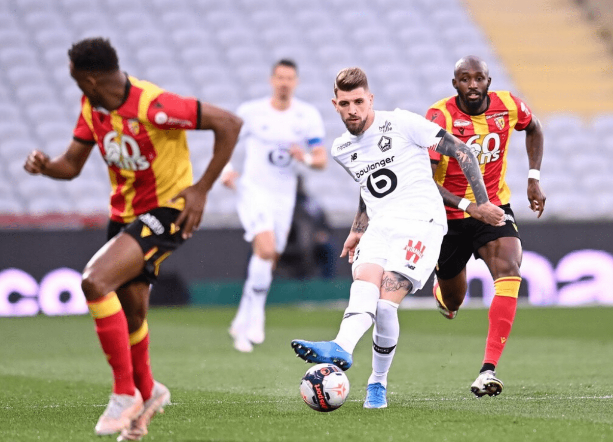 九博app下载 -国际比赛日巴黎圣日耳曼调整名单以备中超，豪取连胜环节打磨，话题不断，纪律约束更严格的简单介绍