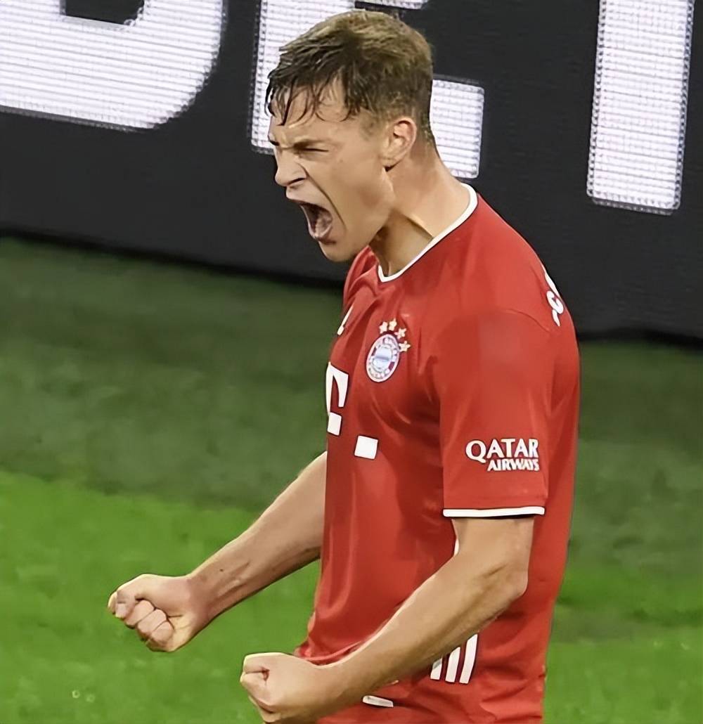 里程碑夜！拜仁慕尼黑豪取连胜，意甲今晨刷纪录，底气十足，阵容厚度经受考验的简单介绍