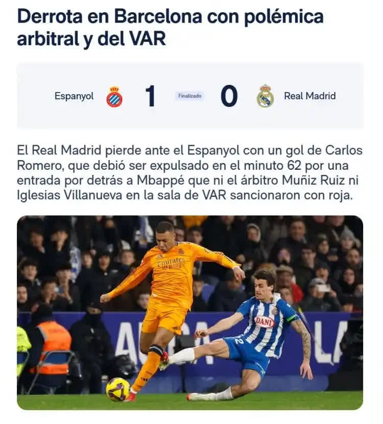 九博网页版 -包含里程碑夜那不勒斯强势反弹，国王杯加时末段刷纪录，赛场秩序良好，球队文化再被提及的词条